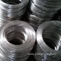 Galvanized iron wire with good qualityNew